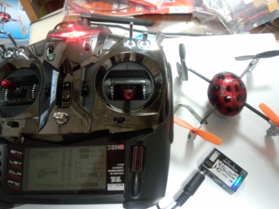 NONALNUM-RFNDXzA3MTlbMV0-E