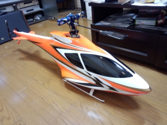 ファイル名: NONALNUM-RFNDXzA3NTZbMV0-E.jpg
ファイルサイズ: 188.6KB
→クリックで元のサイズを表示 NONALNUM-RFNDXzA3NTZbMV0-E