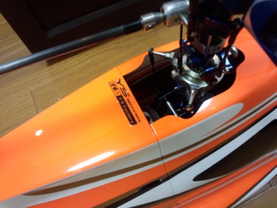 ファイル名: NONALNUM-RFNDXzA3NTdbMV0-E.jpg
ファイルサイズ: 178.8KB
→クリックで元のサイズを表示 NONALNUM-RFNDXzA3NTdbMV0-E