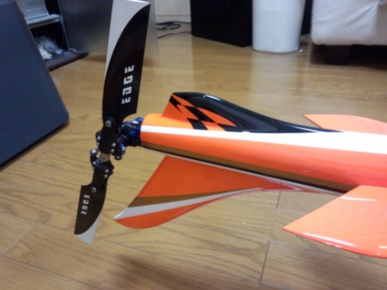 ファイル名: NONALNUM-RFNDXzA3NTlbMV0-E.jpg
ファイルサイズ: 153.3KB
→クリックで元のサイズを表示 NONALNUM-RFNDXzA3NTlbMV0-E