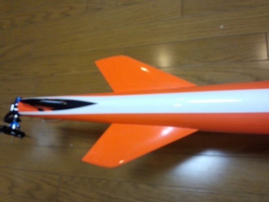 ファイル名: NONALNUM-RFNDXzA3NjJbMV0-E.jpg
ファイルサイズ: 117.7KB
→クリックで元のサイズを表示 NONALNUM-RFNDXzA3NjJbMV0-E