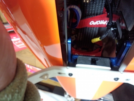 ファイル名: NONALNUM-RFNDXzA3NjNbMV0-E.jpg
ファイルサイズ: 156.9KB
→クリックで元のサイズを表示 NONALNUM-RFNDXzA3NjNbMV0-E