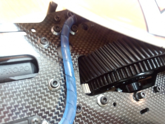 NONALNUM-RFNDXzA3NjVbMV0-E