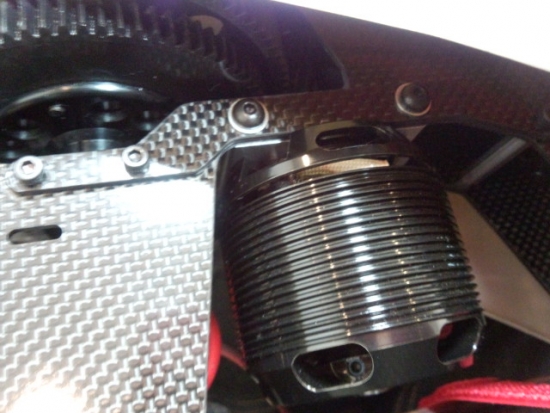 NONALNUM-RFNDXzA3NjZbMV0-E