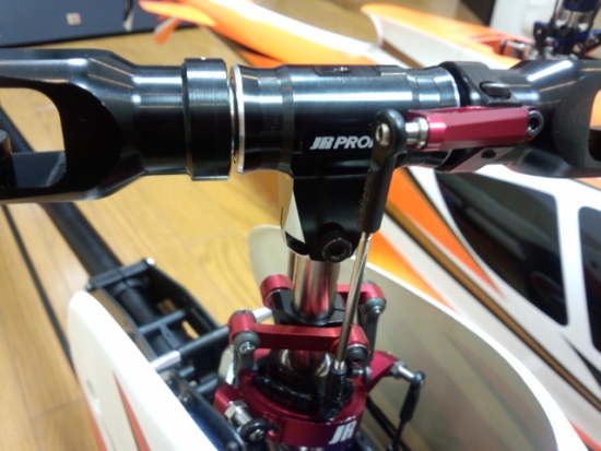 NONALNUM-RFNDXzA3NjdbMV0-E