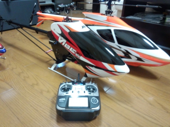 NONALNUM-RFNDXzA3NjhbMV0-E