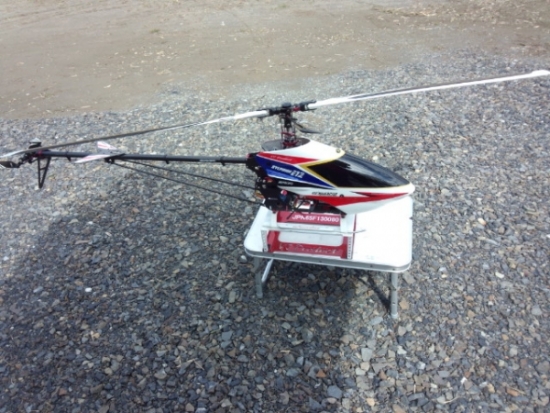 NONALNUM-RFNDXzA3NzdbMV0-E