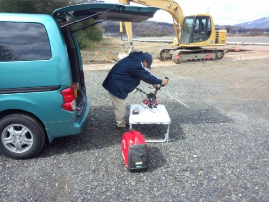 NONALNUM-RFNDXzA3NzhbMV0-E