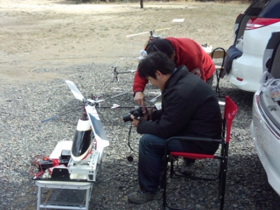 NONALNUM-RFNDXzA3NzlbMV0-E