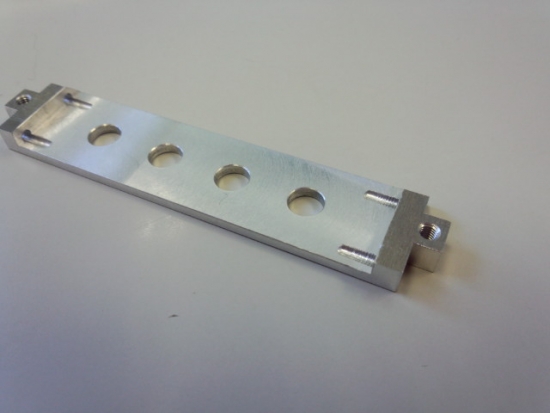 NONALNUM-RFNDXzA3ODBbMV0-E