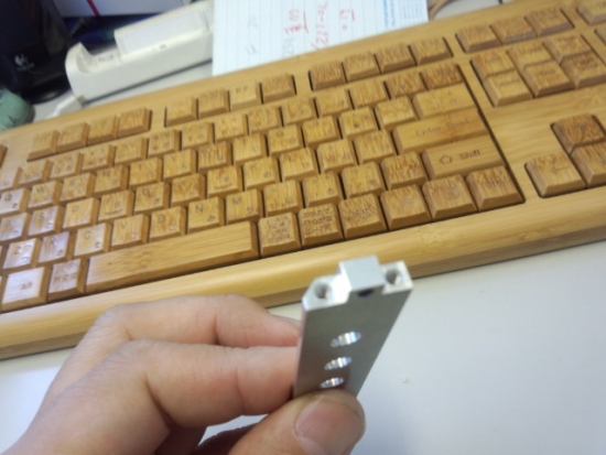 NONALNUM-RFNDXzA3ODNbMV0-E