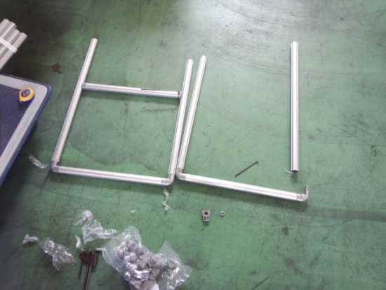 NONALNUM-RFNDXzA3ODZbMV0-E