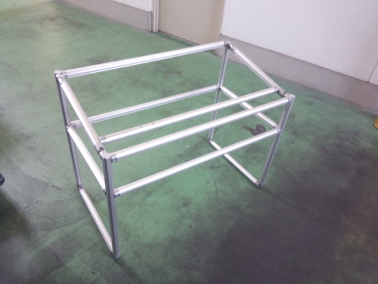 NONALNUM-RFNDXzA3ODdbMV0-E