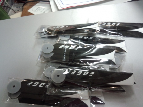 NONALNUM-RFNDXzA3OTFbMV0-E