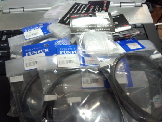 NONALNUM-RFNDXzA3OTJbMV0-E