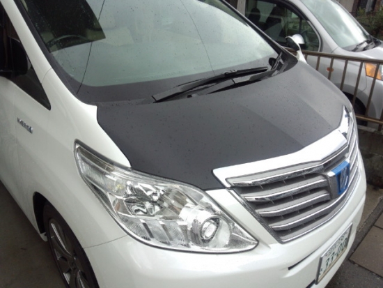 NONALNUM-RFNDXzA4MjFbMV0-E