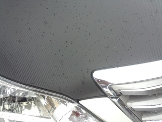 NONALNUM-RFNDXzA4MjJbMV0-E