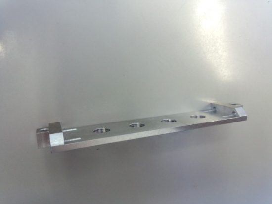 NONALNUM-RFNDXzA3ODJbMV0-E