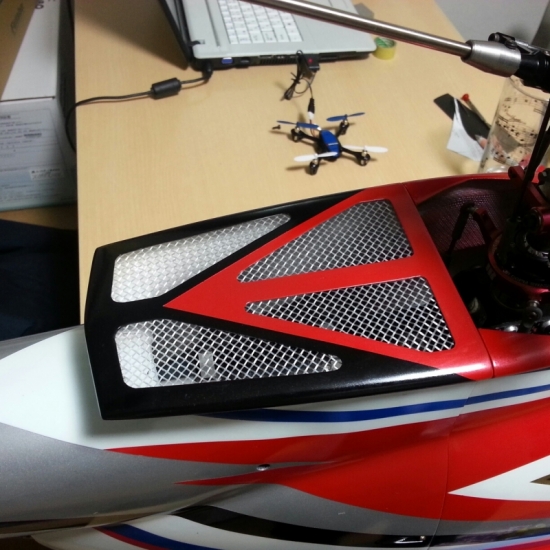 2013-02-24-17-55-19_photo