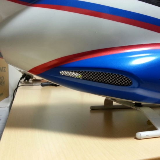 2013-02-24-17-55-37_photo