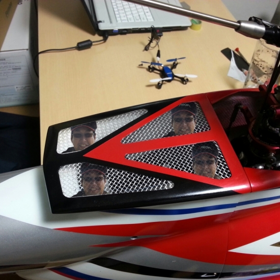 2013-02-24-17-55-19_photo