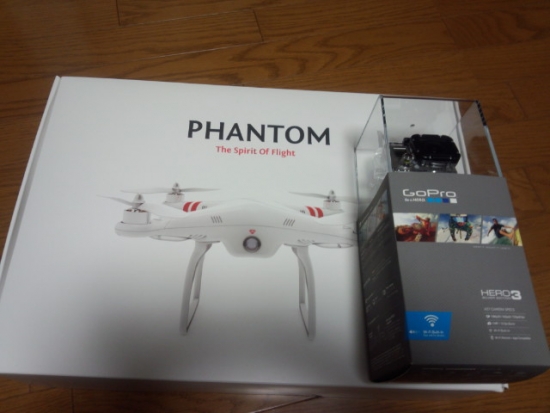 NONALNUM-RFNDXzA4NTZbMV0-E