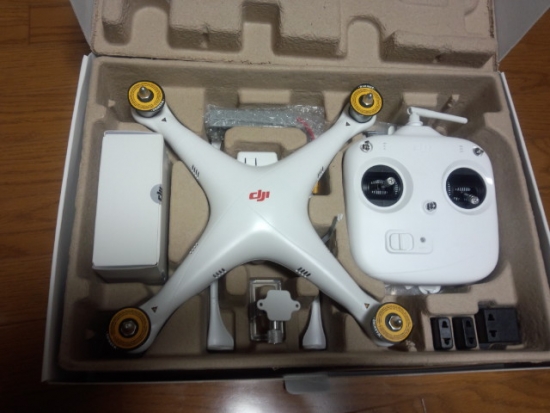 NONALNUM-RFNDXzA4NTlbMV0-E