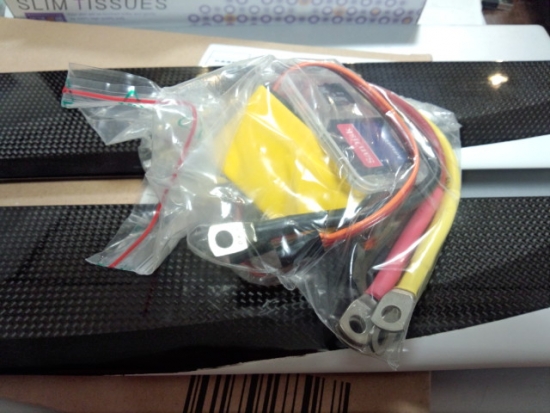 NONALNUM-RFNDXzA4NjJbMV0-E