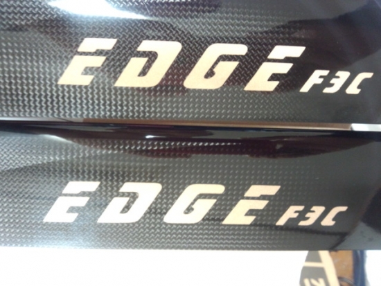 NONALNUM-RFNDXzA4NjNbMV0-E