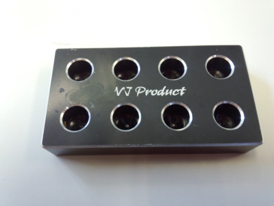 NONALNUM-RFNDXzA4NjlbMV0-E