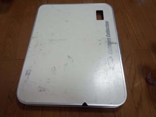 NONALNUM-RFNDXzA4NzJbMV0-E