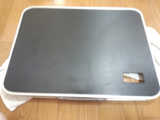 NONALNUM-RFNDXzA4NzNbMV0-E