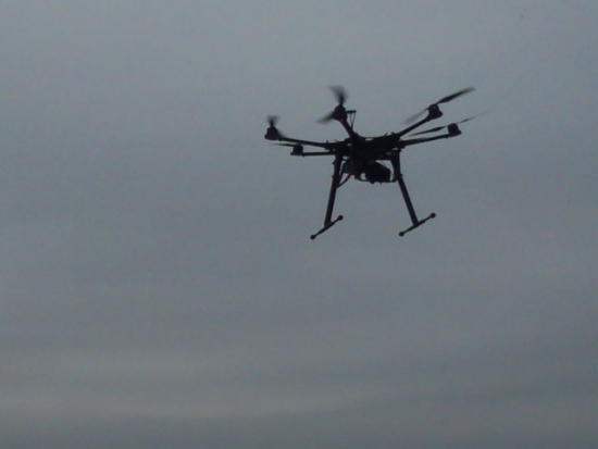 ファイル名: DSC_0925.jpg
ファイルサイズ: 36.2KB
→クリックで元のサイズを表示 DSC_0925