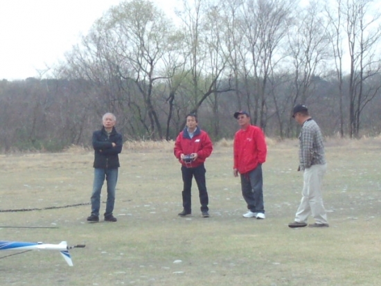 ファイル名: DSC_0929.jpg
ファイルサイズ: 87.6KB
→クリックで元のサイズを表示 DSC_0929