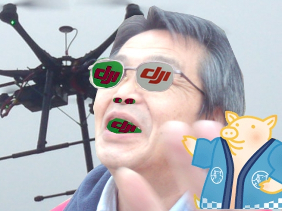 ファイル名: DSC_0934.jpg
ファイルサイズ: 182.8KB
→クリックで元のサイズを表示 DSC_0934