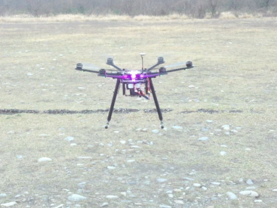 ファイル名: DSC_0935.jpg
ファイルサイズ: 97.6KB
→クリックで元のサイズを表示 DSC_0935