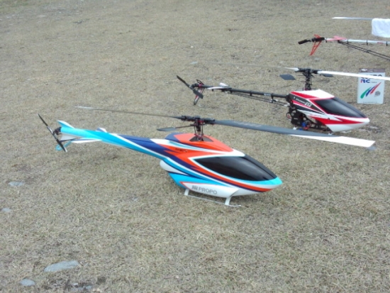 ファイル名: DSC_0936.jpg
ファイルサイズ: 128.4KB
→クリックで元のサイズを表示 DSC_0936