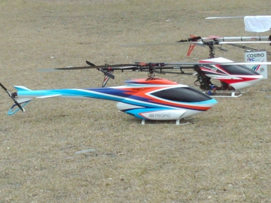 ファイル名: DSC_0937.jpg
ファイルサイズ: 105.4KB
→クリックで元のサイズを表示 DSC_0937