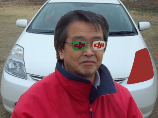 ファイル名: DSC_0939.jpg
ファイルサイズ: 165.1KB
→クリックで元のサイズを表示 DSC_0939