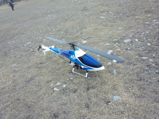 ファイル名: DSC_0940.jpg
ファイルサイズ: 139.7KB
→クリックで元のサイズを表示 DSC_0940