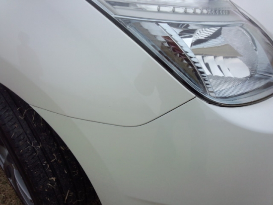 ファイル名: DSC_0941.jpg
ファイルサイズ: 56.2KB
→クリックで元のサイズを表示 DSC_0941