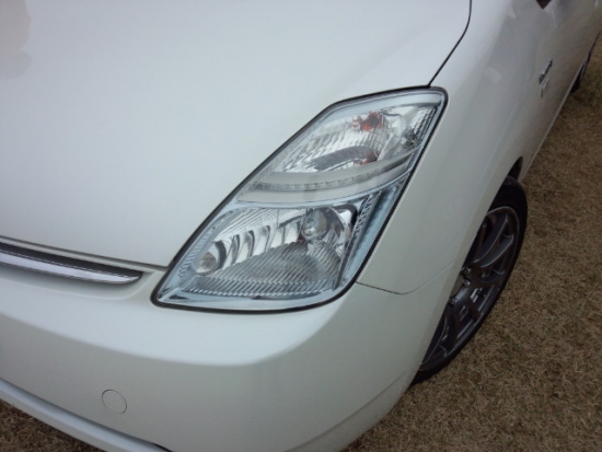 ファイル名: DSC_0942.jpg
ファイルサイズ: 68.1KB
→クリックで元のサイズを表示 DSC_0942