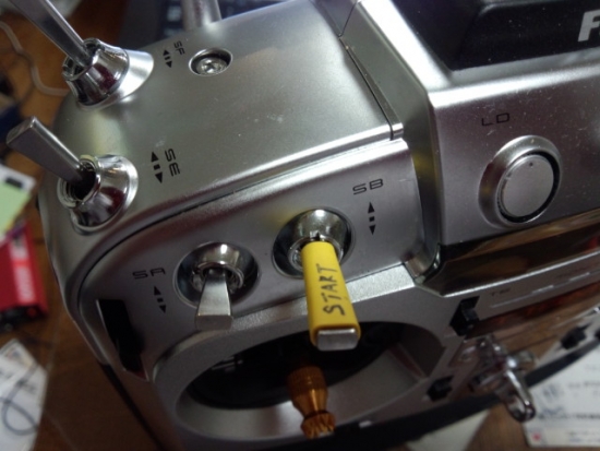 ファイル名: NONALNUM-RFNDXzA5NTBbMV0-E.jpg
ファイルサイズ: 74.7KB
→クリックで元のサイズを表示 NONALNUM-RFNDXzA5NTBbMV0-E