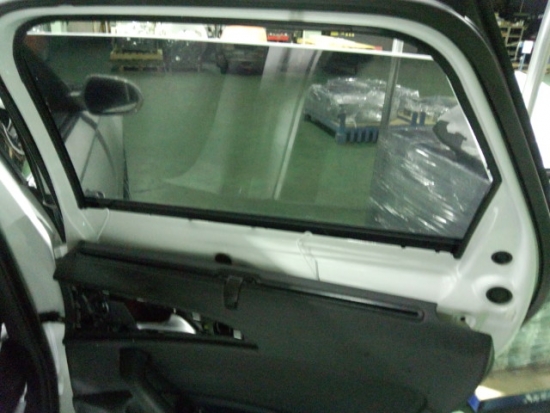 ファイル名: NONALNUM-RFNDXzA5ODZbMV0-E.jpg
ファイルサイズ: 85.2KB
→クリックで元のサイズを表示 NONALNUM-RFNDXzA5ODZbMV0-E