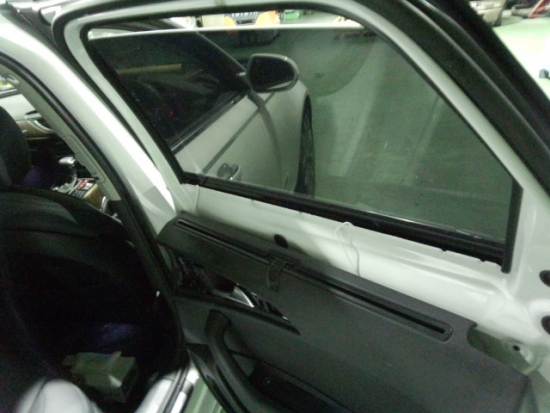 ファイル名: NONALNUM-RFNDXzA5ODdbMV0-E.jpg
ファイルサイズ: 84.9KB
→クリックで元のサイズを表示 NONALNUM-RFNDXzA5ODdbMV0-E