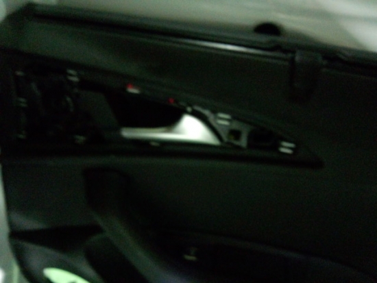 ファイル名: NONALNUM-RFNDXzA5ODhbMV0-E.jpg
ファイルサイズ: 55.2KB
→クリックで元のサイズを表示 NONALNUM-RFNDXzA5ODhbMV0-E