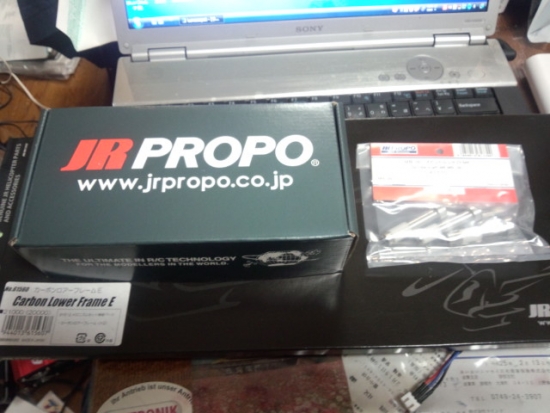 ファイル名: NONALNUM-RFNDXzA5OTFbMV0-E.jpg
ファイルサイズ: 77.1KB
→クリックで元のサイズを表示 NONALNUM-RFNDXzA5OTFbMV0-E