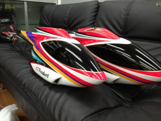 ファイル名: moblog_55344bcb.jpg
ファイルサイズ: 303.4KB
→クリックで元のサイズを表示 moblog_55344bcb