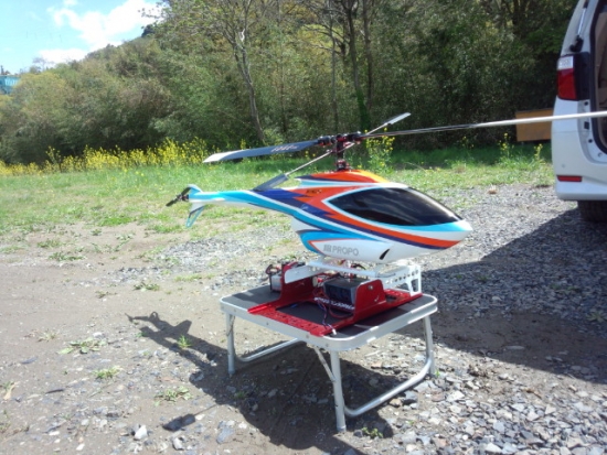 ファイル名: NONALNUM-RFNDXzEwMjZbMV0-E.jpg
ファイルサイズ: 150.3KB
→クリックで元のサイズを表示 NONALNUM-RFNDXzEwMjZbMV0-E