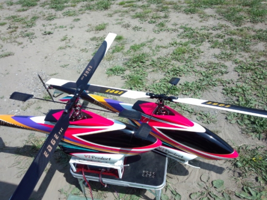 NONALNUM-RFNDXzEwOTlbMV0-E